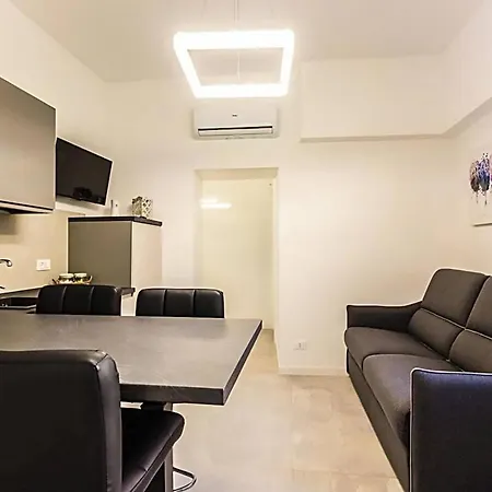 Suite Ca' Della Tana-3
